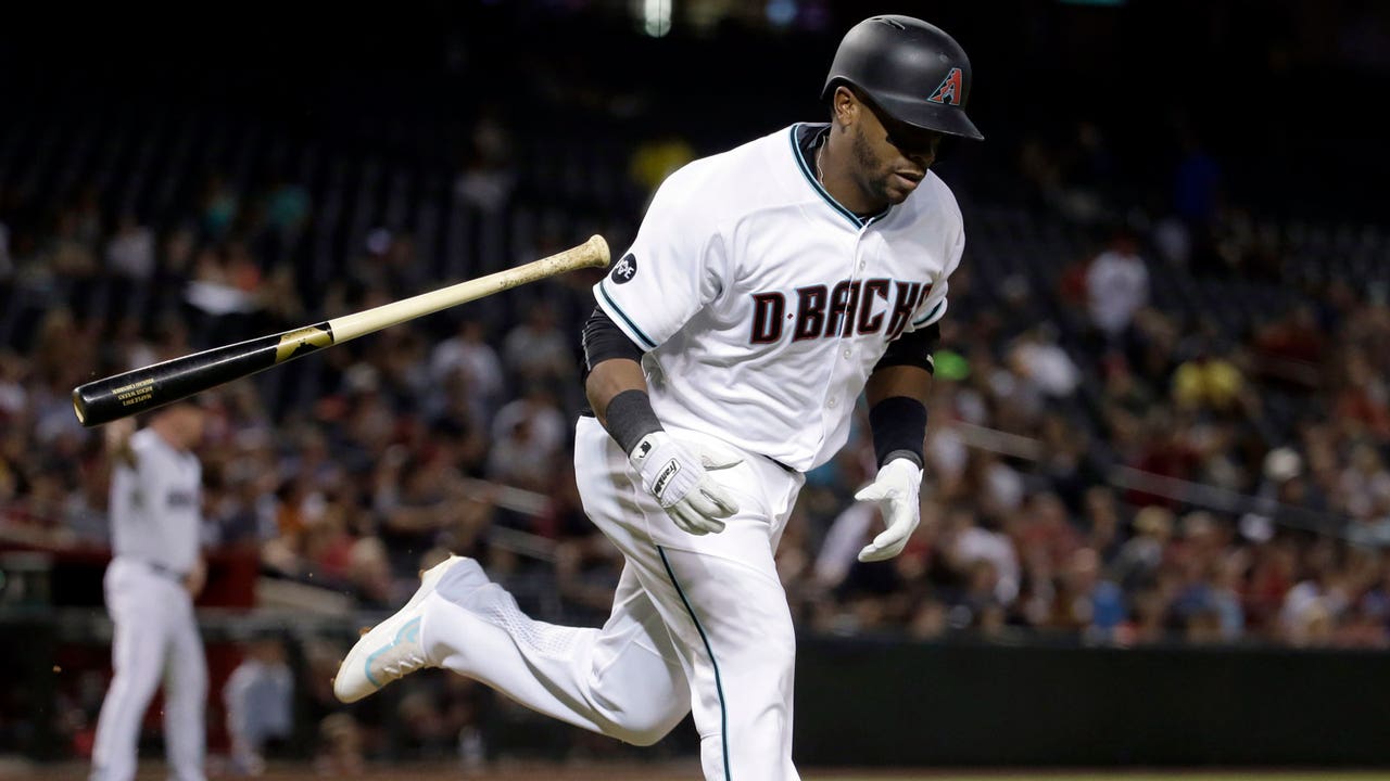 Daily Fantasy Baseball Advice for September 2